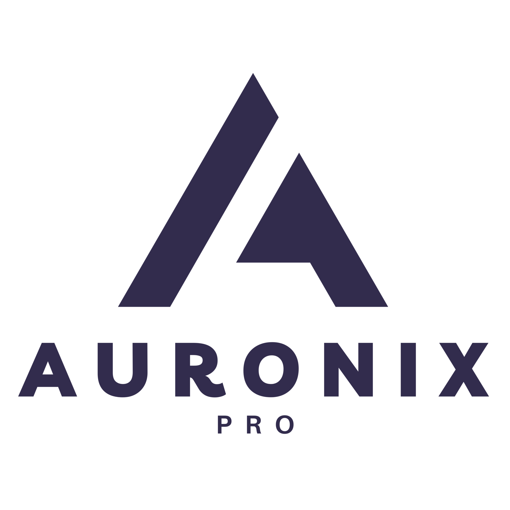 xTradeGrok