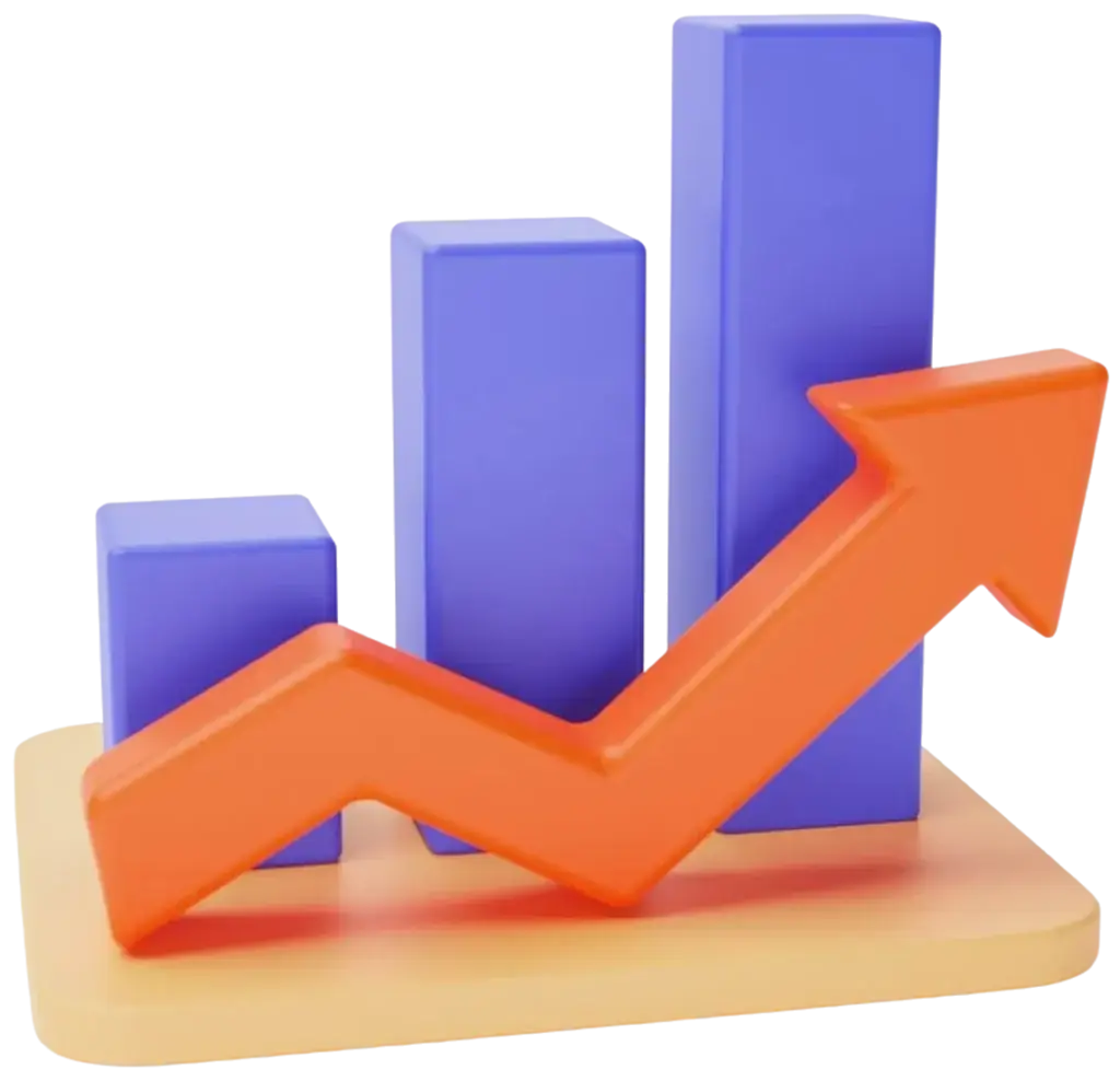 AI-powered investment tools — Auronix Pro